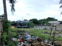 gilit (05)